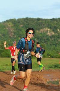 BIB: 0140
                            <button type="button" onclick="openModal(5110565)" class="btn btn-primary btn-sm float-right btn-popup" data-toggle="modal" data-target=".modal-high-quality">
                        <i class="fas fa-shopping-cart"></i> Add to Cart
                    </button>
                                            <button type="button" onclick="isThisMe(5110565, true)" class="btn btn-success btn-sm float-right btn-popup btn-isme hidden" data-toggle="tooltip" data-placement="bottom" title="นี่คือรูปของคุณใช่ไหม คลิกที่นี่เพื่อเอาเข้าอัลบั้ม">
                        <i class="fas fa-plus"></i> Add to album
                    </button>
                    <button type="button" onclick="isThisMe(5110565, false)" class="btn btn-warning btn-sm float-right btn-popup btn-isnotme hidden">
                        <i class="fas fa-ban"></i> Remove from album
                    </button>